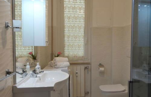 Casa Undici Bis by Holiday World - Foto 9