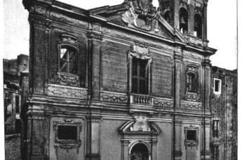 Casa Di Caro - Foto 53