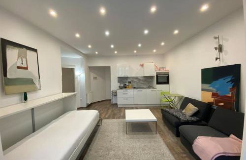 Lake Side Park/Historic/BER/THF - Foto 32