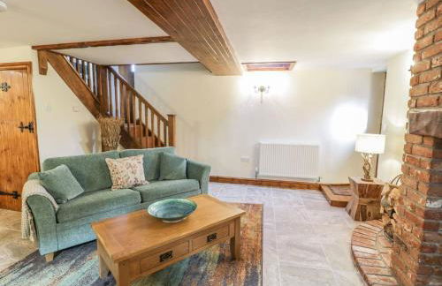 A beautiful cottage in the Snowdonia National Park - Foto 6