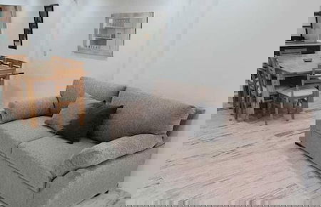 PUERTO LACAR LODGE SMARG - Foto 41