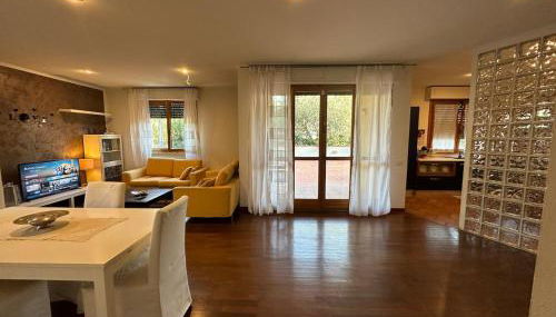 Relais Madama Dorè - Foto 2