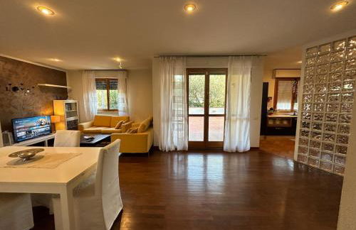 Relais Madama Dorè - Foto 2