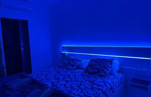 Villa Lele - Foto 48