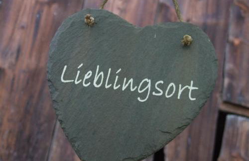 Ferienhaus Schönbachhof - Foto 39