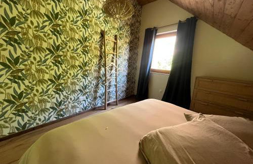 Côté Brand - Foto 27