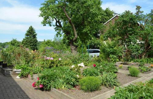 Ferienhaus Köhler - Foto 34