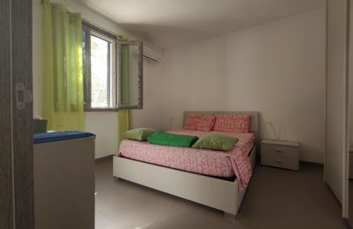 L'OLIVO - San GREGORIO - Foto 20