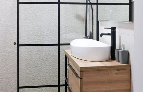 Holiday Home Krnić - Foto 25