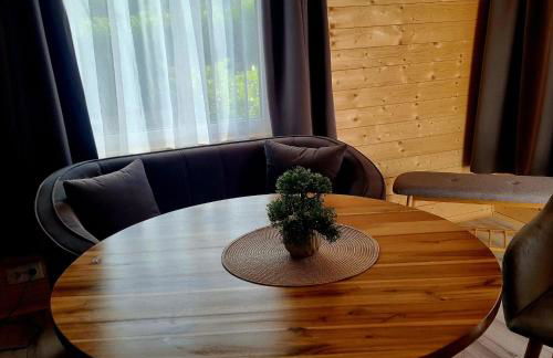 Ferienwohnung Viona - Foto 8