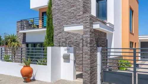 Prospect Place Lisboa - Foto 2