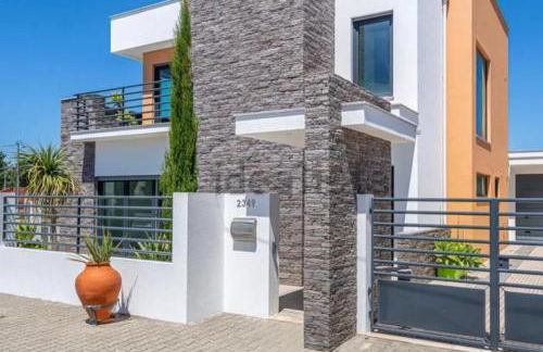 Prospect Place Lisboa - Foto 2