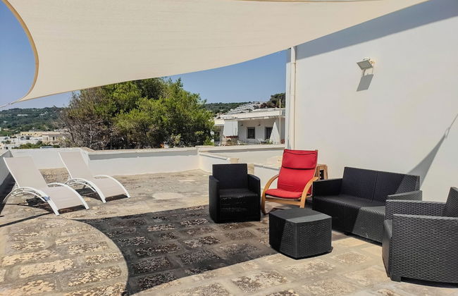 Villa Valletta 1 & 2 - Foto 34