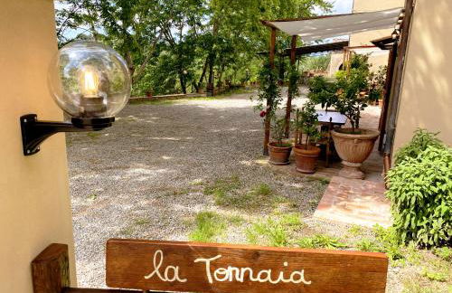 La Tonnaia - Foto 60