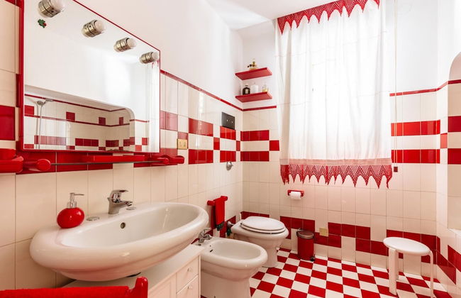 Un Giardino Segreto a Palermo by Wonderful Italy - Foto 17