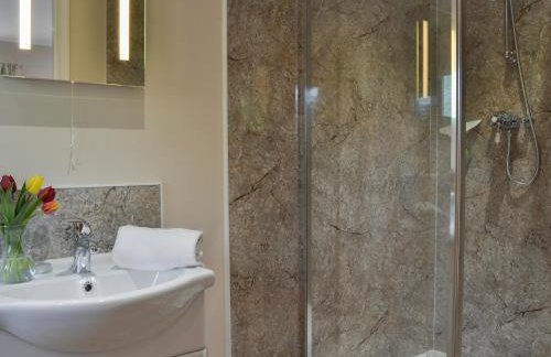 The Old Parlour - Foto 9