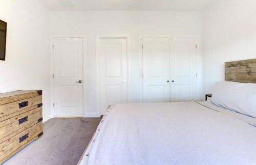 Two Bedroom guest house in Gilbert - Foto 10