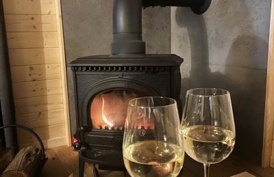 Aparthouse Siemiany - Foto 18