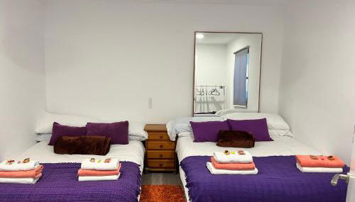 Apartamento torres - Foto 4