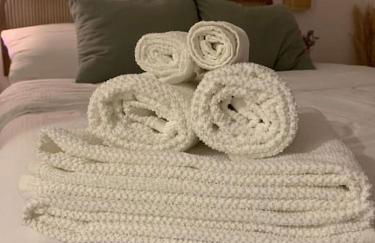 Apartamento Pemedal - Foto 47