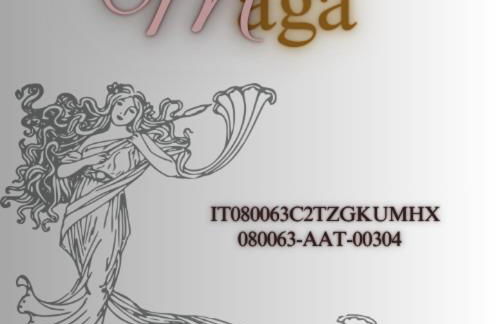 Il miraggio di Morgana - Foto 29