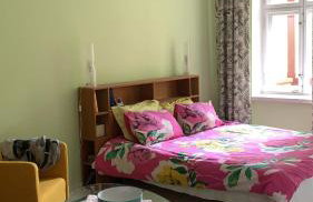 Villa Maria Rosaria - Foto 32