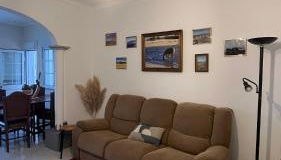 Vista Mourisca - Foto 4