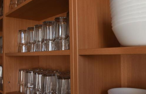 Perlbachhaus - Foto 14