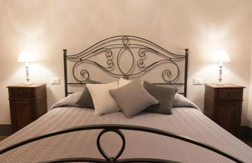 Casale l’oliveta - Foto 23