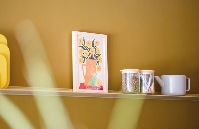 Royal Domburg - Photo 21