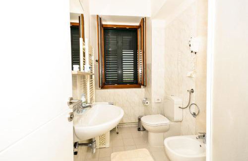 Luxury villa with a swimming pool Zastolje, Dubrovnik - 14922 - Foto 23