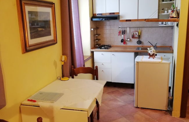 Agriturismo Tenuta Antica - Photo 8