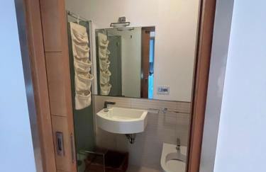 Residence Giudecca Fronte Mare by Salentoville Gallipoli - Foto 33