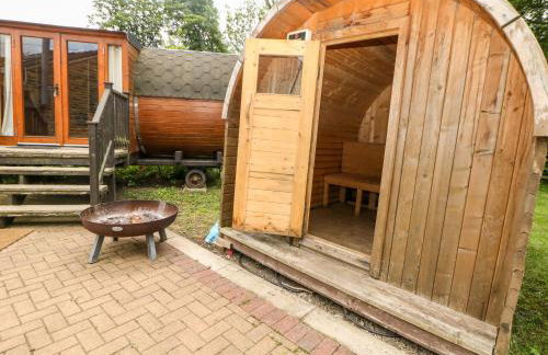 3 Pheasant Lane - Foto 36