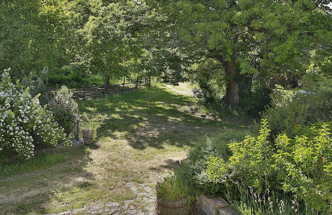 Agriturismo Valle del Tione - Foto 29