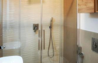 CasamareMS - Foto 18