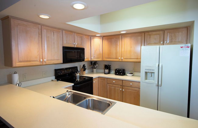 Solitude Village at Okemo by Vail Resorts - Foto 31