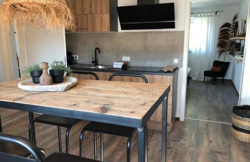 Ferien im Herzen Bayerns 2 - Foto 26