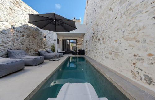 Stone project-2- - Foto 31