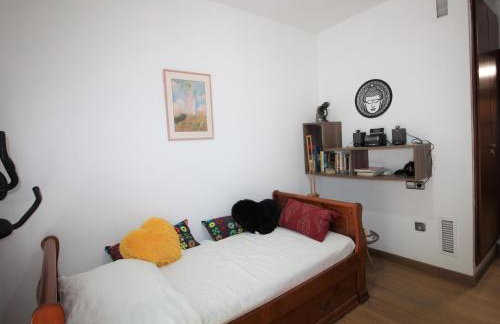 Apartamento con Terraza y Parking a 400m de la Playa del Port en Llançà - ES-228-156 - Foto 19