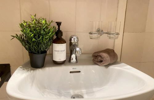 Großes Glück im Waldglück Pfalz - Foto 14