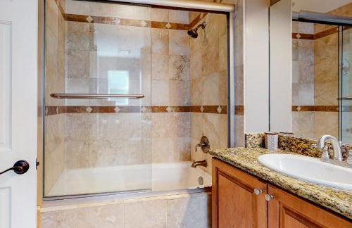 Running Springs R-n-R - Foto 12