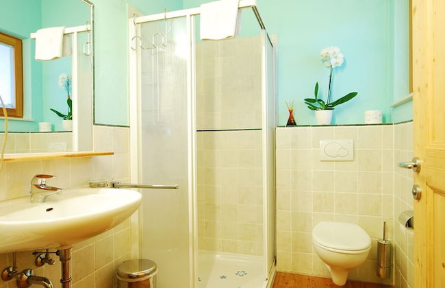 Corte all'Olmo - Foto 9