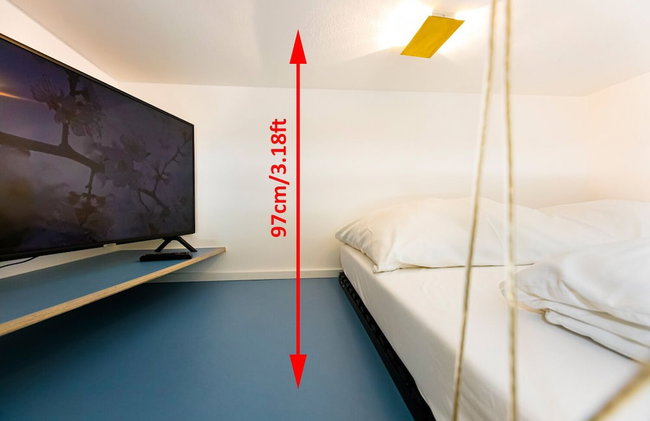 statthaus - statt Hotel - Foto 41