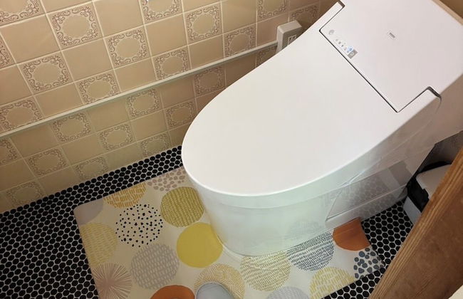 marugamenoyadosawai - Foto 39