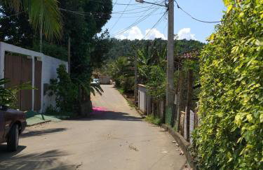 Casa Campbell - Foto 25