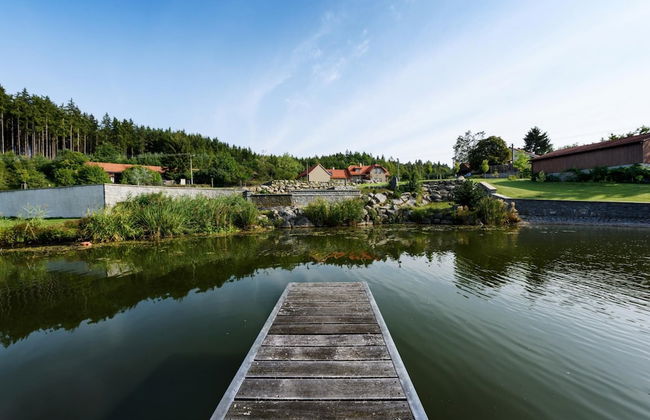 Orl k Jvnk101 in Varva ov - Foto 16