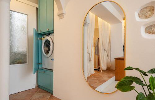 Feel Filoti - Foto 8