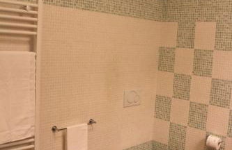 Maremma che vista! - Foto 23