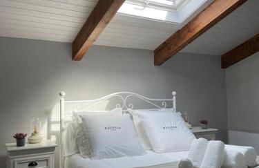 El Refugio de Haro - Photo 17